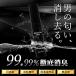 ���L�~�X�g BRAVION Mist�i�u���r�I���~�X�g�j �����ʔ� 3�{ 3������ 5���B�� ��򕔊O�i �W�����E �����Y �f���P�[�g�]�[�� ��p�~�X�g �֘A�摜1