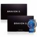 ����T�v�� BRAVION S.�i�u���r�I���G�X�j �����ʔ� 2�� 2������ 5�N�A�������h�Z���N�V������ܑ���T�v�������g �V�g������ �A���M�j�� ���� �R�u�� �֘A�摜1