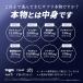�y�����zOCTAGON �I�N�^�S�� ���M����T�v�� 30���� �e�X�g�t�F�� PHYSTA �A�X�g���W�� �c���g�Q �A�~�m�_MIX ���� TESTOFEN �֘A�摜4