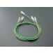 0046#CB400F/CB350F заднее крыло Harness ( электропроводка )*3шт.@ 400Four 