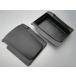 0205#CB400F/CB350F tool tray комплект * крышка имеется ( tool кейс комплект * крышка имеется ) 400Four 