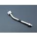 0467# скорость & тахометр кабель двоякое применение 10cm длинный удлиннитель / изгиб вид 