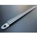 1058#CB400F/CB350F/HAWK Alf .n модель * крутящий момент удилище ( aluminium песок type литье товар ) 400Four Hawk Bab 
