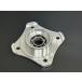 2-142��CB750K0~K6 ����Ȃ��N���b�`���t�^�[�v���[�g(�x�A�����O�t��) �֘A�摜1