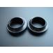 2350#CBX400F/CBR400F/CB750FZ~FB передняя вилка пыльник (2 шт )*35Φ для 
