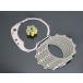 8691��Z400FX/Z400GP/GPZ400F �����N���b�`�L�b�g(�S��13�_)