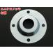 8821#Z400FX(E1~E3) правая сторона переднее колесо пыль покрытие { Uniqlo }