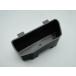 8882#Z400FX/Z400J/Z550FX tool кейс ( ящик для инструментов )