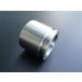 8904��Z400FX(E4)/Z400GP/Z250FT(A4�`5) �X�e�����X�E�L�����p�[�s�X�g�� �T�C�Y43��/�O�㋤��