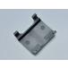 8912��Z400FX �����L�����p�[�p�v���X�`�b�N�J�o�[(E1�`E3) �֘A�摜1
