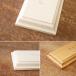 �T�C���v���[�g �h�A�v���[�g �g�C�� TOILET ������� �ؐ� �ē��� �\���� BREA�u���A �֘A�摜1