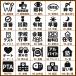 �X�^���v ���킢�� �͂� �蒠�p 1cm�p 1.5cm�p 2cm�p ���d�� �w�Z ���L �J�����_�[ �o���b�g�W���[�i���� BREA�u���A �֘A�摜1