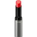 AUBE(オーブ) タイムレスカラーリップ05 口紅 05 レッド系 3.8g