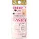 FASIO(ファシオ) CC リキッド タッチプルーフ 明るい肌色 01 30mL