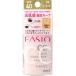 FASIO(ファシオ) CC リキッド タッチプルーフ 自然な肌色 02 30mL