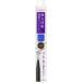 FASIO(ファシオ) パワフルステイ スリム リキッドライナー ブラウン BR300 0.4mL
