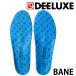 DEELUXE / Deeluxe BANEINSOLE / spring стелька сноуборд средний кровать почтовая доставка соответствует 