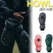 25-26 HOWL / - uruJED Mitt рукавица перчатка перчатки мужской женский сноуборд лыжи 2026 type ..