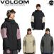 25-26 VOLCOM/ Volcom PRIMRY jacket мужской женский водонепроницаемый жакет одежда для сноуборда зимняя одежда -2026