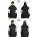 25-26 VOLCOM/�{���R�� PRIMRY jacket ���p�������� �����Y ���f�B�[�X �h���W���P�b�g �X�m�[�{�[�h�E�F�A �X�m�[�E�F�A�[ 2026 �^���� �֘A�摜2