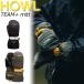 25-26 HOWL / - uruTEAM+ Mitt рукавица перчатка перчатки мужской женский сноуборд лыжи 2026 type ..