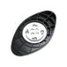 G-STYLE /ji- стиль 15mm LIFTUP Base Plate Alpen сноуборд 