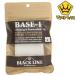 matsu Moto воск BLACKLINE BASE-1bla Klein основа скользить пробег WAX сноуборд почтовая доставка соответствует 