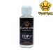  немедленно отгрузка matsu Moto воск BLACKLINE TOP-3bla Klein скользить пробег воск WAX сноуборд 