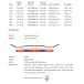 25-26 SALOMON/�T������ JETSTREAM �W�F�b�g�X�g���[�� �����Y ���f�B�[�X �p�E�_�[ �X�m�[�{�[�h �� 2026 �^���� �֘A�摜3