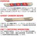 25-26 SALOMON/�T������ JETSTREAM �W�F�b�g�X�g���[�� �����Y ���f�B�[�X �p�E�_�[ �X�m�[�{�[�h �� 2026 �^���� �֘A�摜5