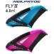 2025 NEILPRYDE WING FLY3 4.0���� �j�[���v���C�h �E�C���O �t���C �E�C���O�T�[�t�B�� �J�C�g�E�C���O �E�C���O�t�H�C�� �X�|�[�c�J�C�g �֘A�摜1