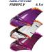 2026 NEILPRYDE WING FIREFLY 4.5���� �j�[���v���C�h �E�C���O �t�@�C�A�t���C �E�C���O�T�[�t�B�� �J�C�g�E�C���O �E�C���O�t�H�C�� �X�|�[�c�J�C�g �֘A�摜1