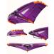 2026 NEILPRYDE WING FIREFLY 4.0���� �j�[���v���C�h �E�C���O �t�@�C�A�t���C �E�C���O�T�[�t�B�� �J�C�g�E�C���O �E�C���O�t�H�C�� �X�|�[�c�J�C�g �֘A�摜3