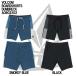VOLCOM DUMBRECK /�{���R�� �����Y �T�[�t�p���c �{�[�h�V���[�c �C�p�� ���� A0802302  �T�[�t�B�� ���[���֑Ή� �֘A�摜1
