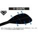 SUP �T�b�v �J�[�{���p�h�� ADVANCED/�A�h�o���X 1�s�[�X PRO LIGHT ABS�d�l �I�[���}�b�g�d�グ �c�Ə��~�� �������� �֘A�摜2