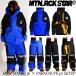 26-27 MOUNTAIN ROCK STAR/ mountain Rockster HARUMAKI2jk PARACHUTEpt setup верх и низ в комплекте мужской женский MRS одежда для сноуборда 2027 предварительный заказ товар 