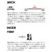 24-25 FANATIC / �t�@�i�e�B�b�N ACE �G�[�X �����Y ���f�B�[�X �X�m�[�{�[�h �� 2025 �^���� �֘A�摜3