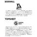 24-25 FANATIC / �t�@�i�e�B�b�N ACE �G�[�X �����Y ���f�B�[�X �X�m�[�{�[�h �� 2025 �^���� �֘A�摜5