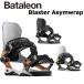 24-25 BATALEON /bata Leon BLASTER AW blaster мужской крепления крепление сноуборд 2025
