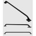 F-ONE �G�t���� CARBONBOOM V2 �J�[�{���u�[���u�C�c�[ 2.0�`5.5���đΉ� �u�[�� �n���h�� �E�C���O �I���W���u�C�c�[ �I���W��V2 ORIGINV2 WING �E�C���O�t�H�C �֘A�摜2