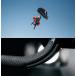 F-ONE �G�t���� CARBONBOOM V2 �J�[�{���u�[���u�C�c�[ 2.0�`5.5���đΉ� �u�[�� �n���h�� �E�C���O �I���W���u�C�c�[ �I���W��V2 ORIGINV2 WING �E�C���O�t�H�C �֘A�摜5