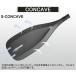 SUP �T�b�v 1PC PROLIGHT NALU2 �J�[�{���p�h�� �I�[���}�b�g�d�グ ADVANCED �A�h�o���X �p�h���{�[�h �c�Ə��~�� �������� �֘A�摜2