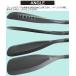 SUP �T�b�v 1PC PROLIGHT NALU2 �J�[�{���p�h�� �I�[���}�b�g�d�グ ADVANCED �A�h�o���X �p�h���{�[�h �c�Ə��~�� �������� �֘A�摜3