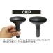 SUP �T�b�v 1PC PROLIGHT NALU2 �J�[�{���p�h�� �I�[���}�b�g�d�グ ADVANCED �A�h�o���X �p�h���{�[�h �c�Ə��~�� �������� �֘A�摜5