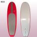SUP �T�b�v�{�[�h �p�h���{�[�h �\�t�g�{�[�h �_�C�A�����h�w�b�h/DIAMONDHEAD 9'10 D-17S ���K�p���[�V���J�b�v�t ���Z�^�A�c�Ə��~�� �������� �֘A�摜4