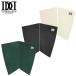 DIAMONDHEAD 2P SWALLOW TAIL DECK PAD/�_�C�A�����h�w�b�h  2�s�[�X �X�����[ �t�B�b�V���e�[�� �f�b�L�p�b�h �O���b�v �T�[�t�{�[�h  �T�[�t�B��