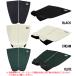 DIAMONDHEAD 2PIECE TAIL DECK PAD/�_�C�A�����h�w�b�h  2�s�[�X �e�[�� �f�b�L�p�b�h �R�[�f�����C �O���b�v �T�[�t�{�[�h  �T�[�t�B�� �֘A�摜2