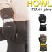 25-26 HOWL / - uruTEAM+ Glove рукавица перчатка перчатки мужской женский сноуборд лыжи 2026 type ..