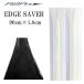 RSPRO EDGE SAVER JUMBO /エッジセーバー ジャンボ エッジ保護テープ ホワイト パドル オール ブレード SUP サップ スタンドアップパドルボード カヤック