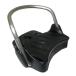  немедленно отгрузка F2 /ef two Heel plate M Complete 6.0mm Alpen сноуборд 